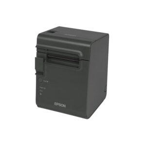Epson Pos C31C412412A0