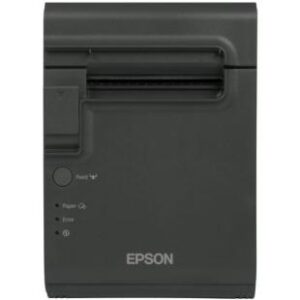 Epson Pos C31C412412LG