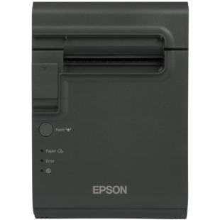 Epson Pos C31C412412LG