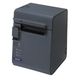 Epson C31C412412LG, TM-L90 etikettitulostin Lämpölinja 203 x 203 DPI 150 mm/s Langallinen - Image 2