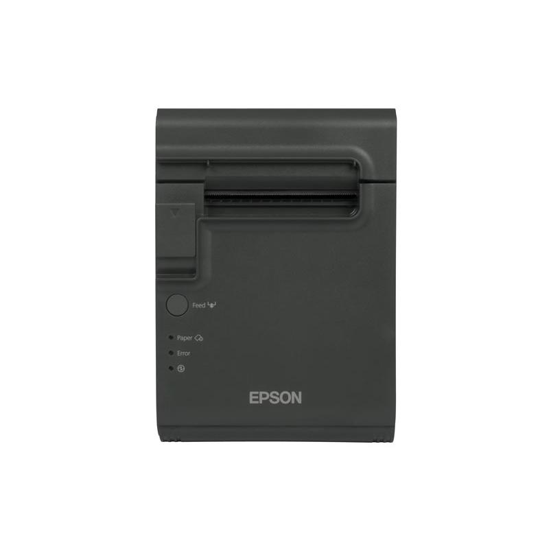 Epson Pos C31C412465