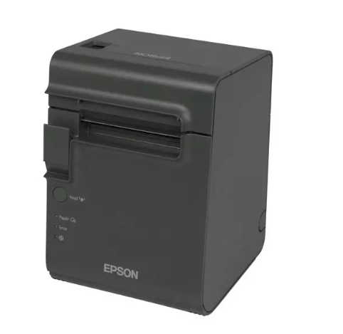 Epson C31C412465A0 kuitti- ja etikettitulostin