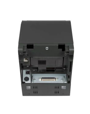 Epson C31C412465A0 kuitti- ja etikettitulostin