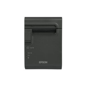 Epson Pos C31C412465LG