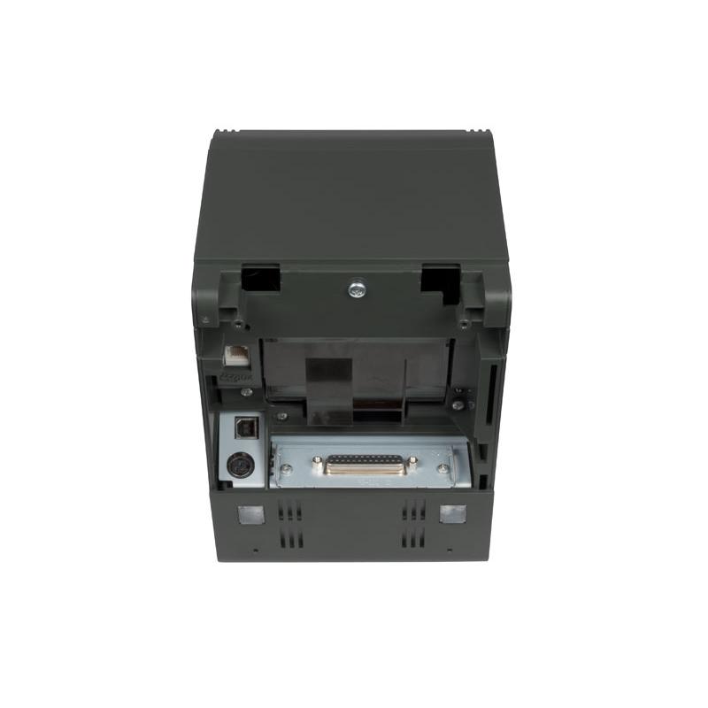 Epson Pos C31C412465LG