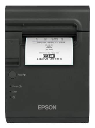 Epson C31C412465LG, TM-L90 etikettitulostin Lämpölinja 203 x 203 DPI 150 mm/s Langallinen - Image 4