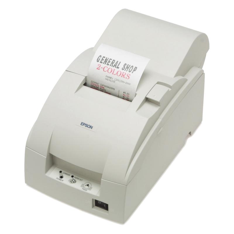 Epson Pos C31C513007