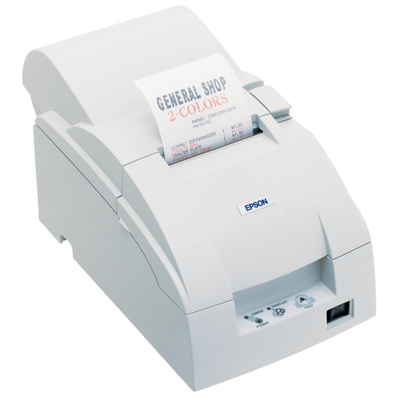 Epson Pos C31C513007