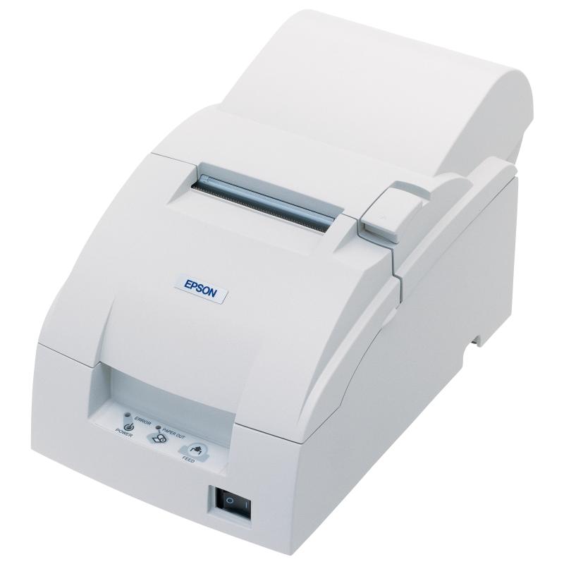 Epson Pos C31C513007
