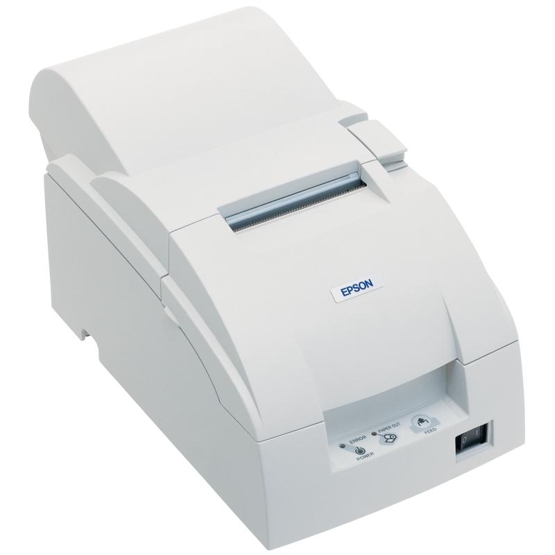 Epson Pos C31C513007