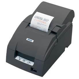 Epson Pos C31C513057