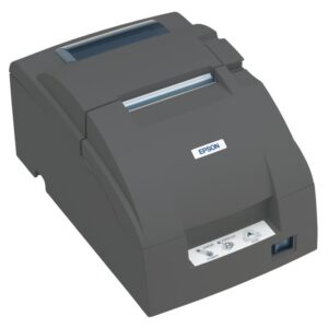 Epson Pos C31C515052B0