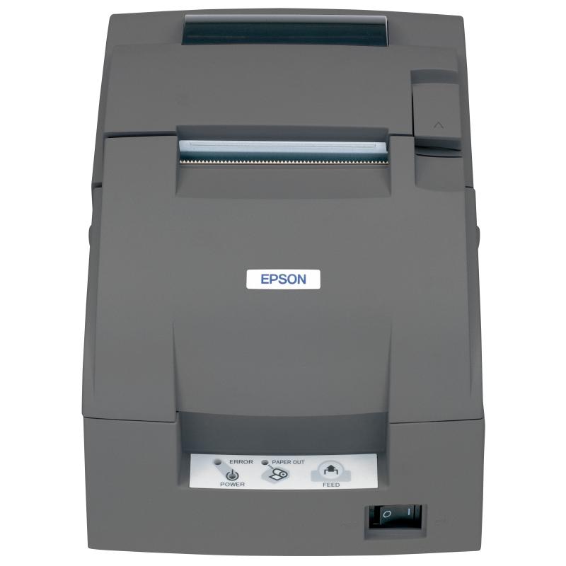 Epson Pos C31C515052B0