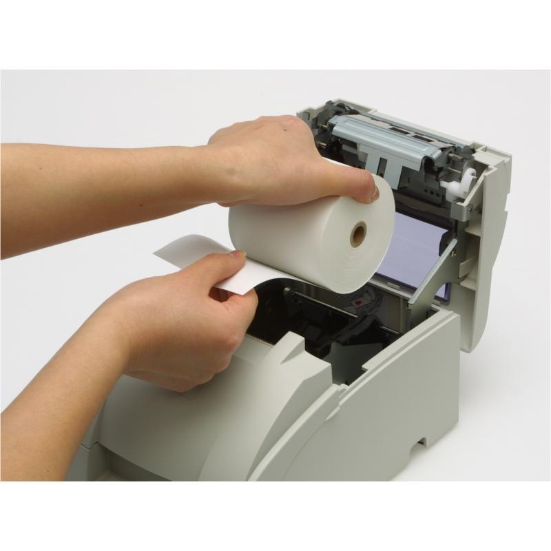 Epson Pos C31C515052B0