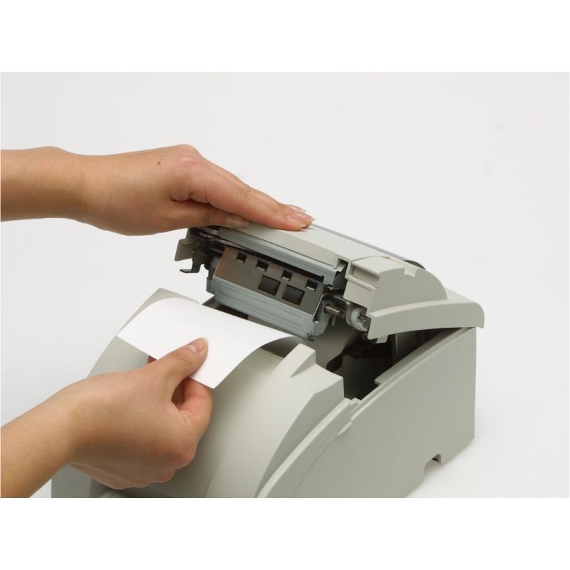 Epson Pos C31C515052B0