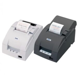 Epson Pos C31C516007LG