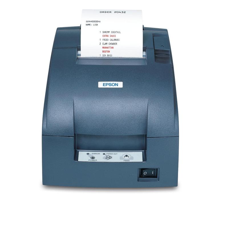 Epson Pos C31C516057
