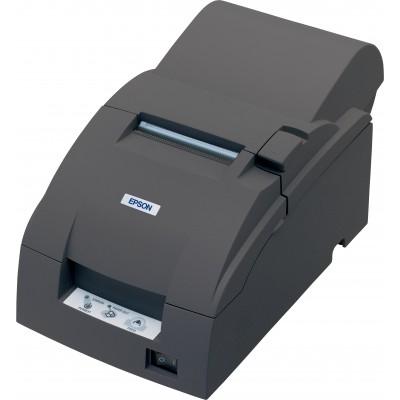 Epson Pos C31C516057