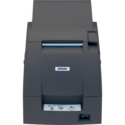 Epson Pos C31C516057