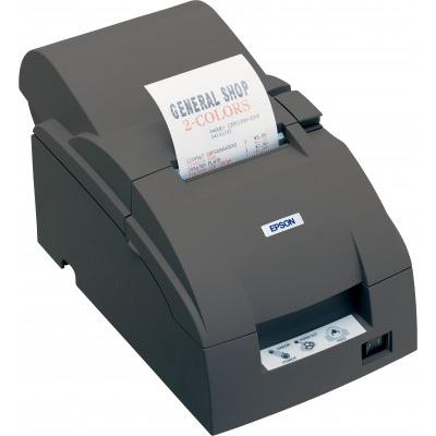 Epson Pos C31C516057LG
