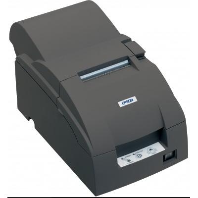 Epson Pos C31C516057LG