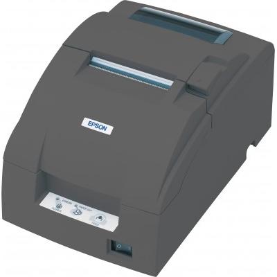 Epson Pos C31C517057