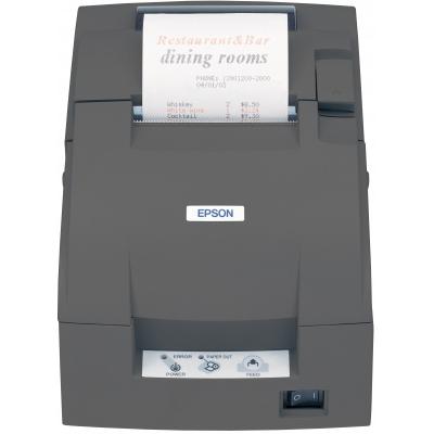 Epson Pos C31C517057