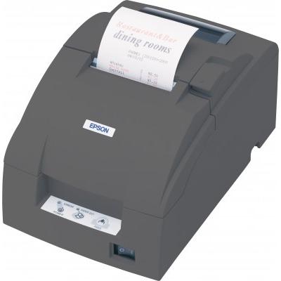 Epson Pos C31C517057
