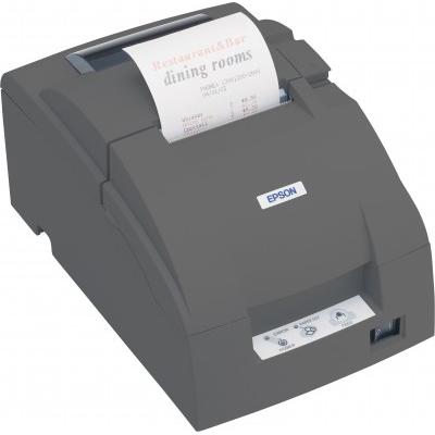 Epson Pos C31C517057