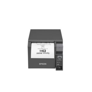 Epson Pos C31CD38022A1