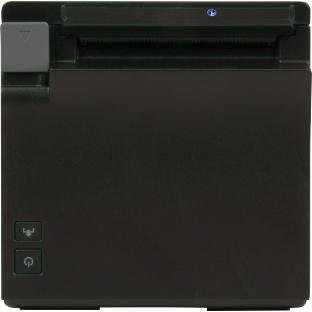 Epson Pos C31CE95112