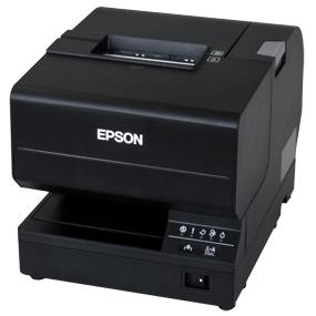 Epson Pos C31CF69301