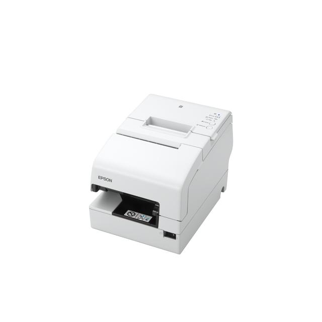 Epson Pos C31CG62203