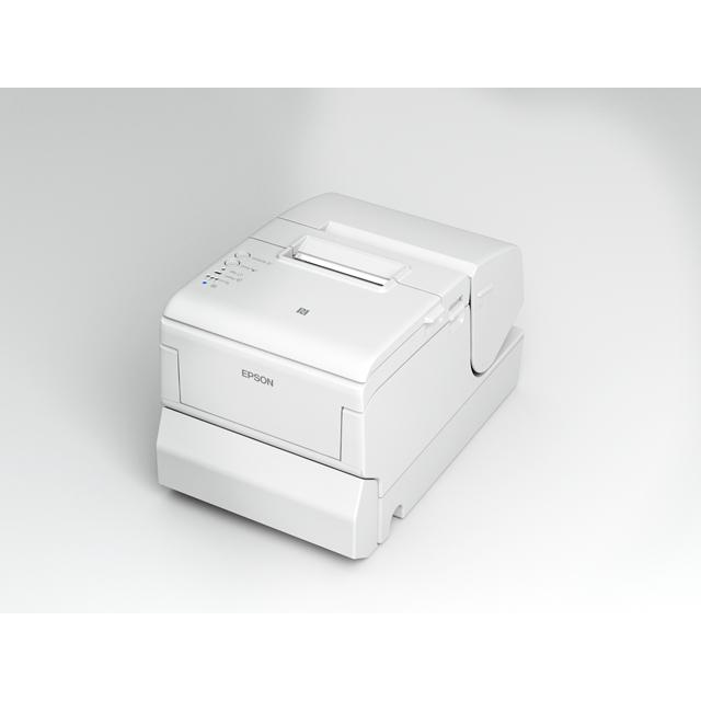 Epson Pos C31CG62203