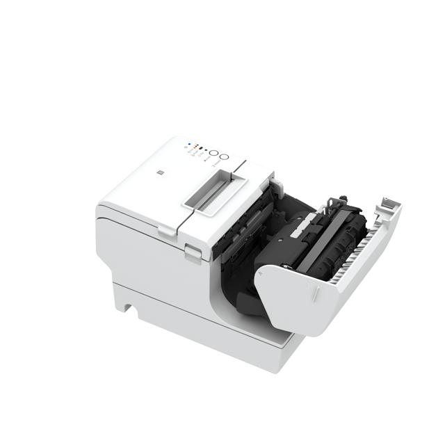Epson Pos C31CG62203