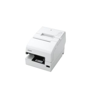 Epson Pos C31CG62213P0