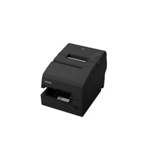 Epson Pos C31CG62214