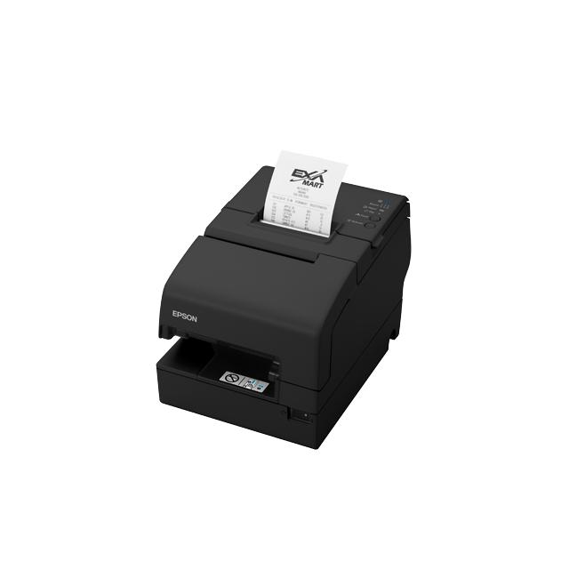 Epson Pos C31CG62214P1