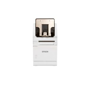 Epson Pos C31CH63011