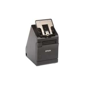 Epson Pos C31CH63012
