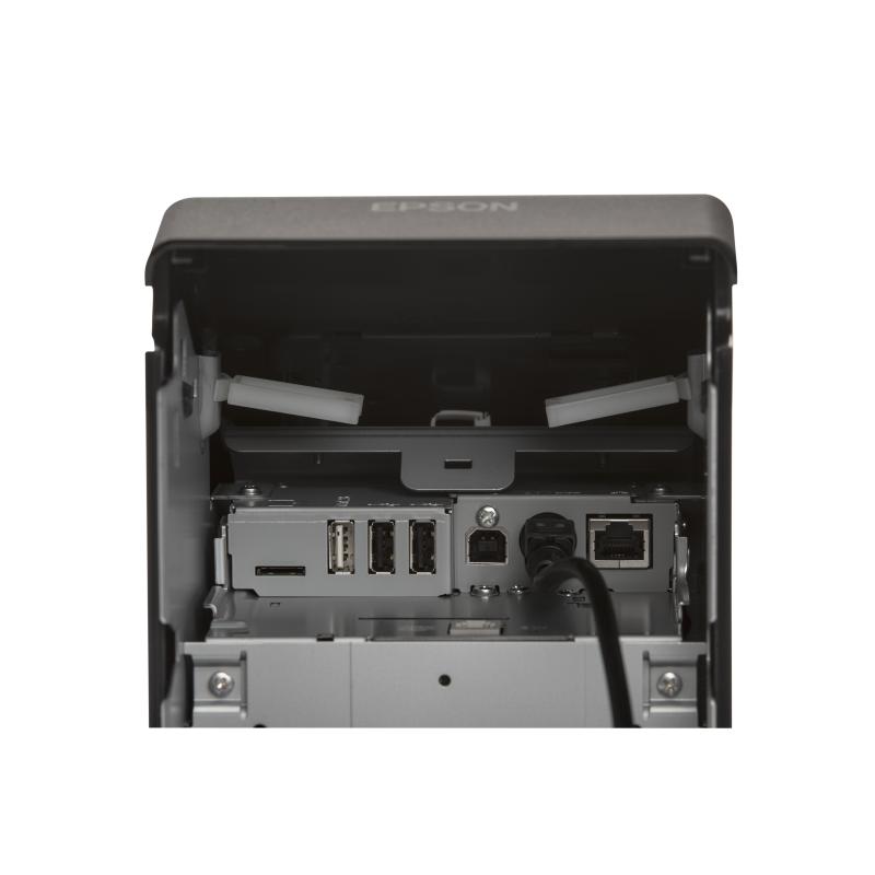 Epson Pos C31CH63012