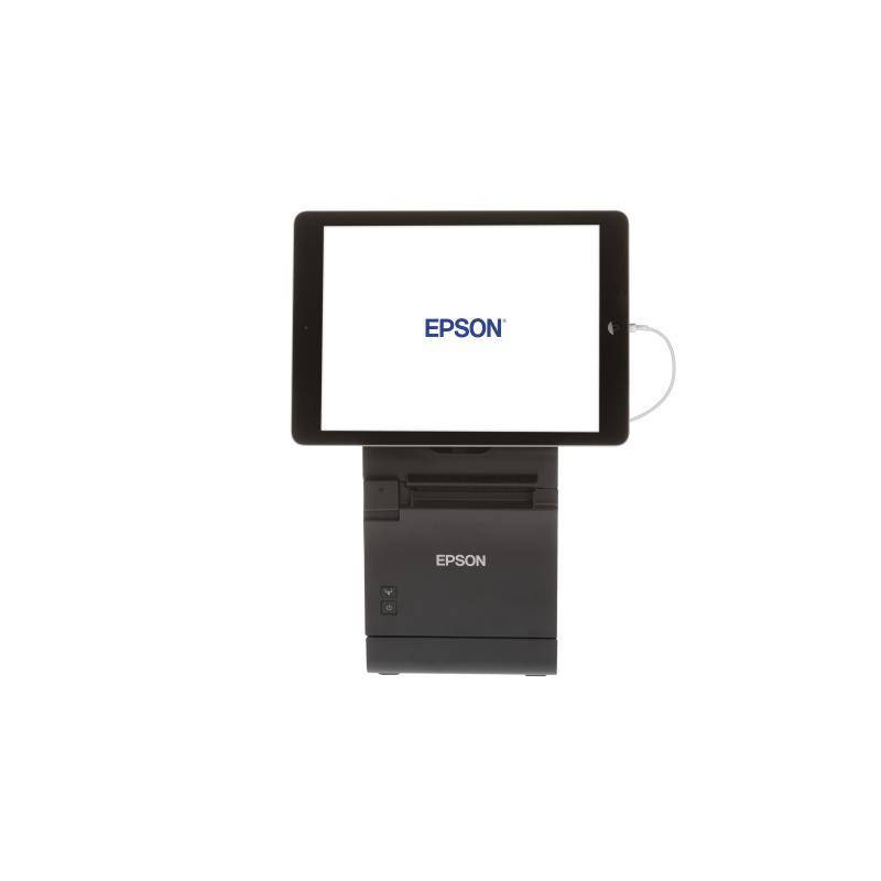 Epson Pos C31CH63012
