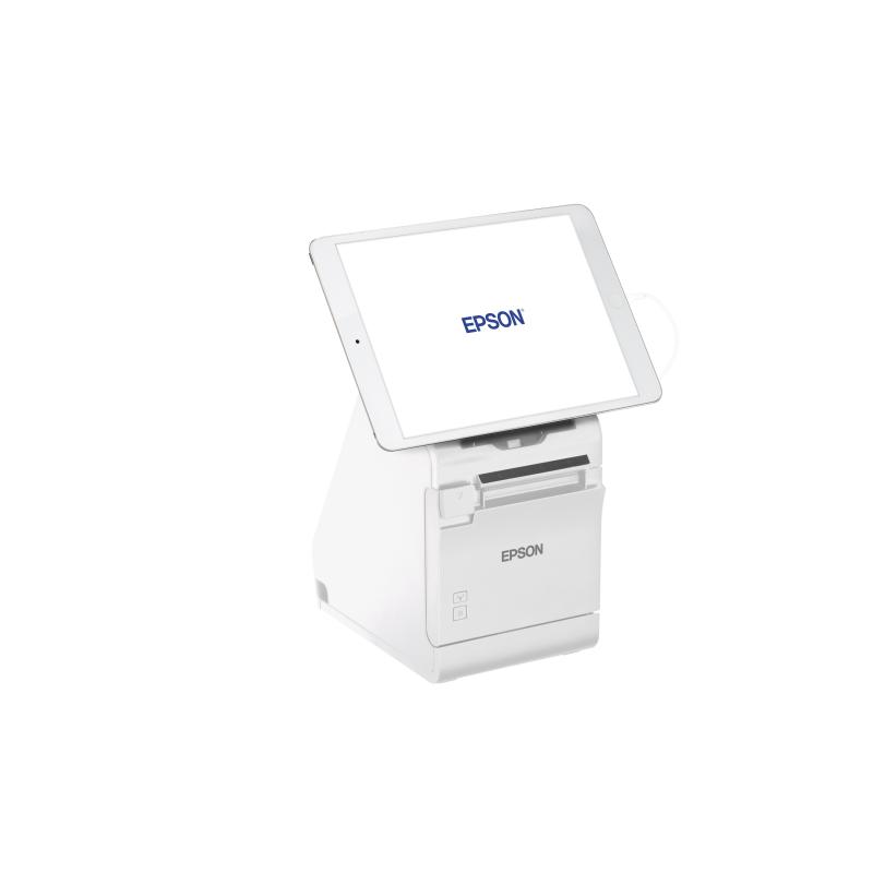 Epson Pos C31CH63012