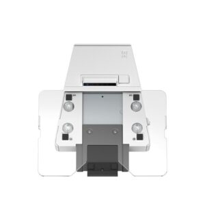 Epson Pos C31CH63511