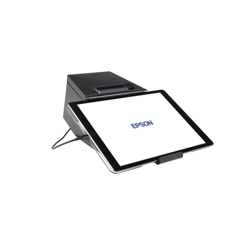 Epson Pos C31CH63512