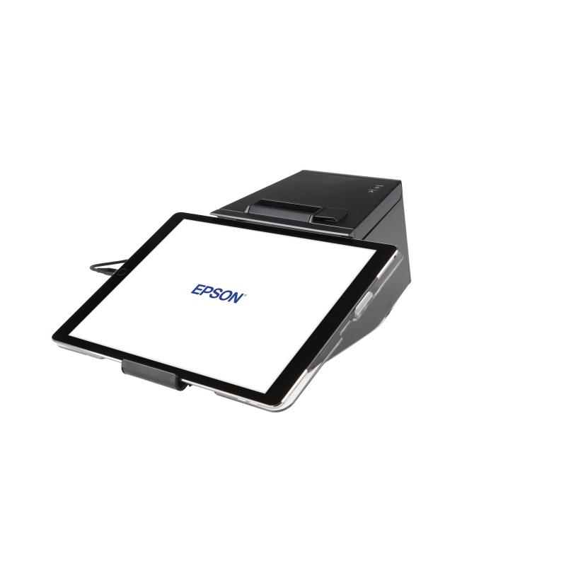 Epson Pos C31CH63512