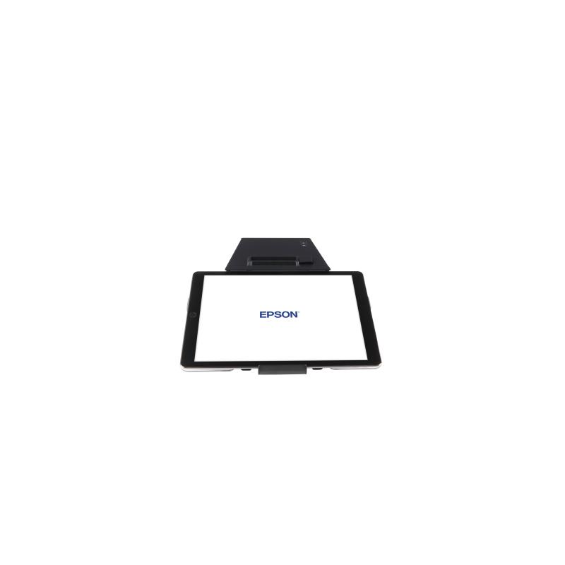 Epson Pos C31CH63512