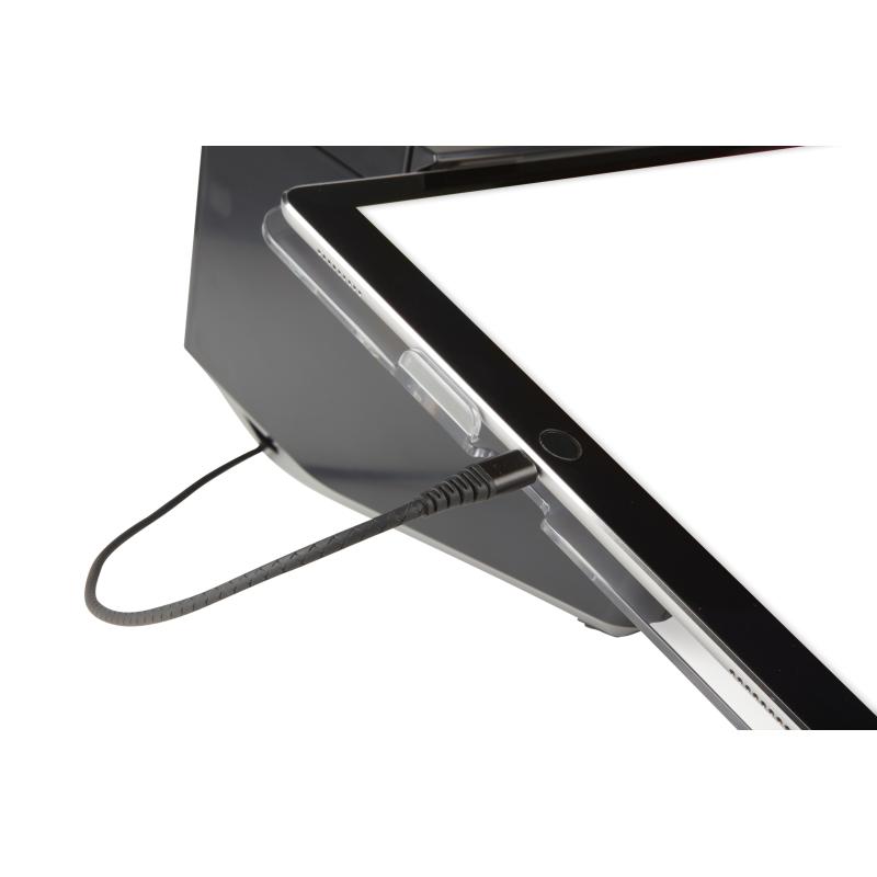 Epson Pos C31CH63512