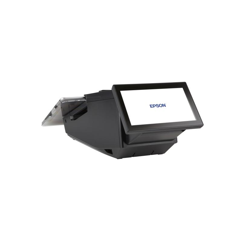Epson Pos C31CH63512