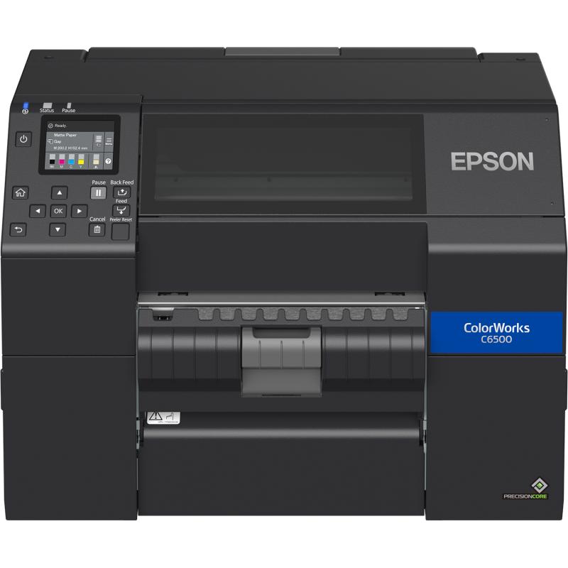 Epson Pos C31CH77202
